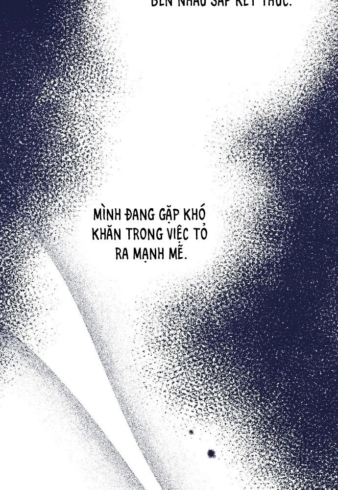 page_28