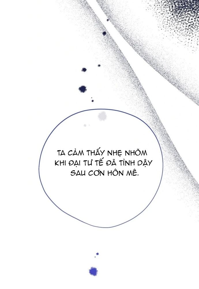 page_29
