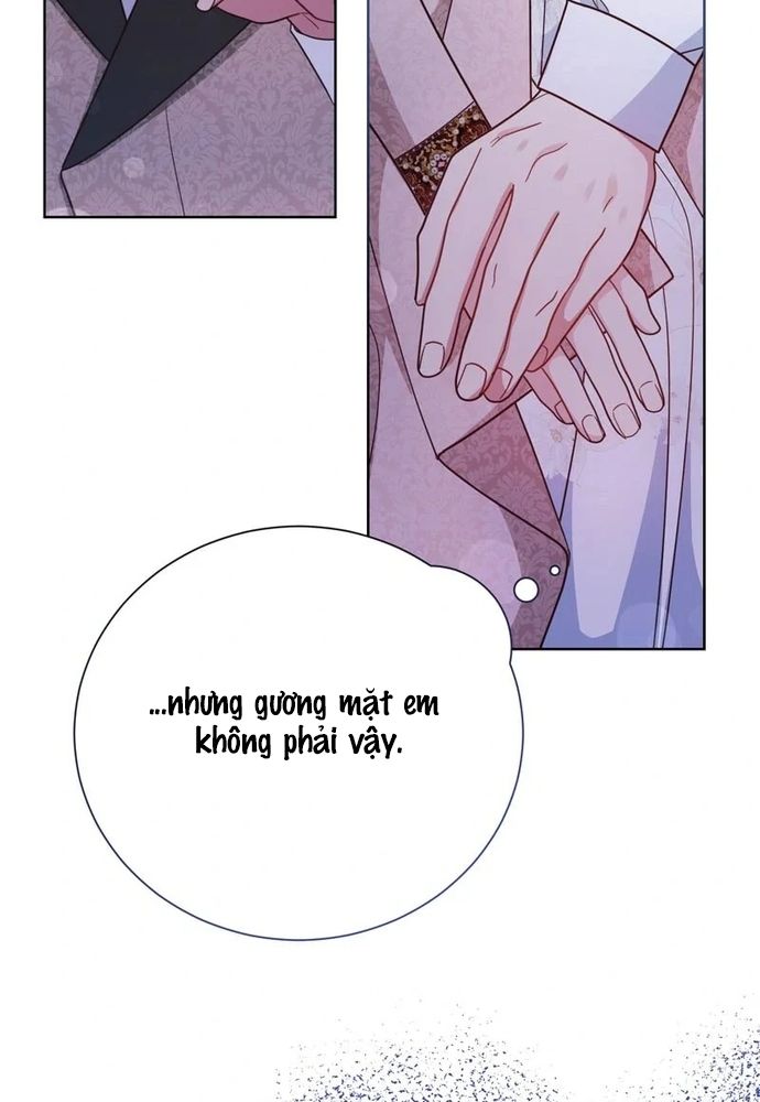 page_35
