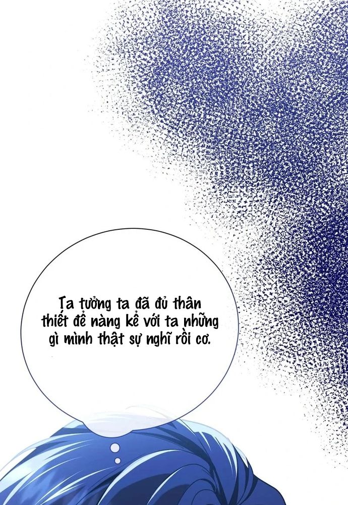 page_36