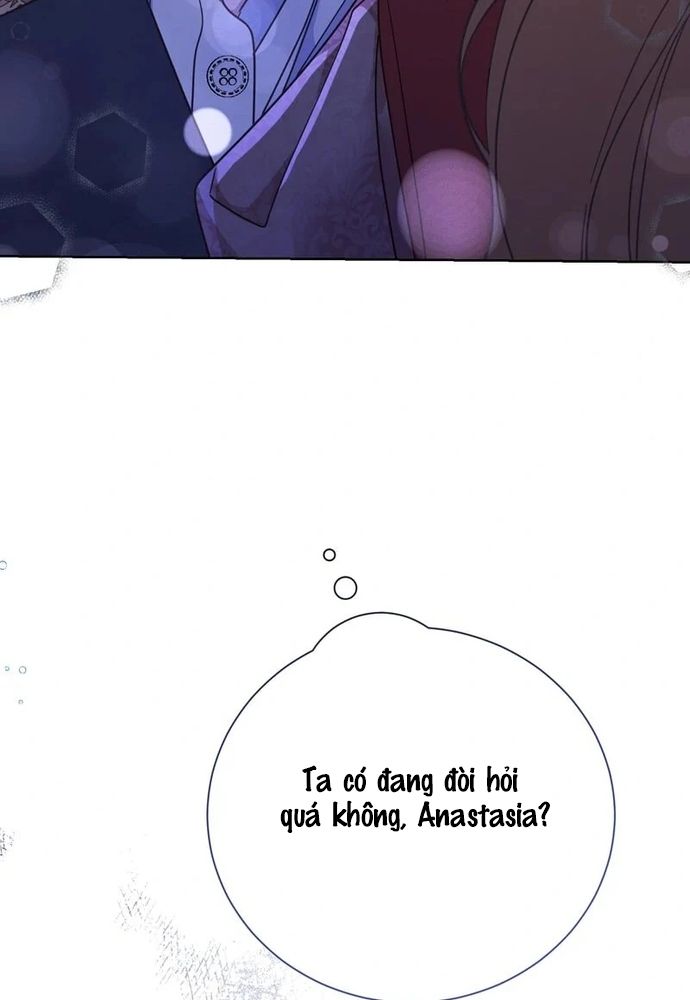 page_38