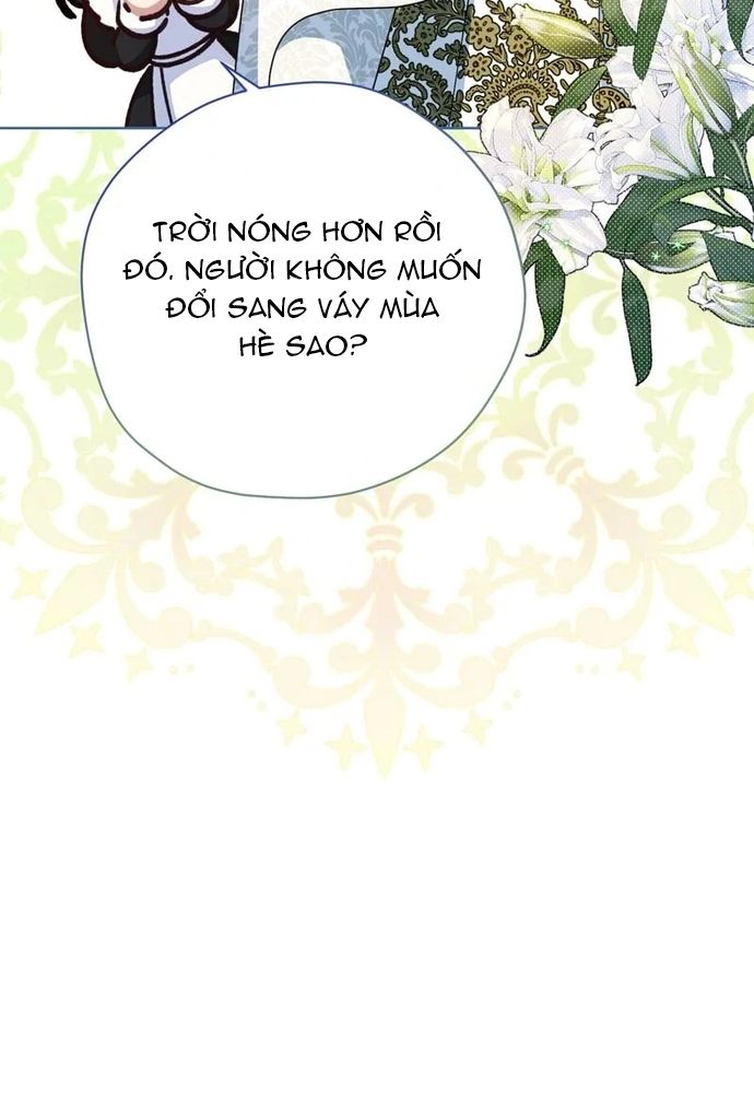 page_45