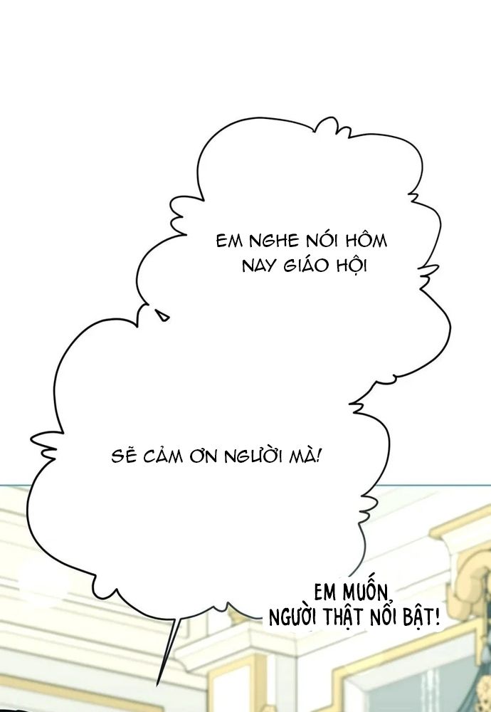 page_46