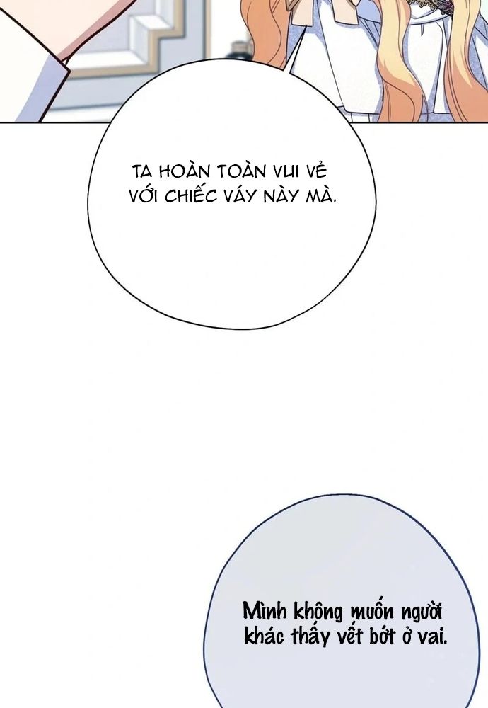 page_48