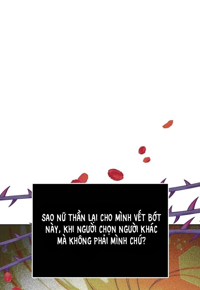 page_50