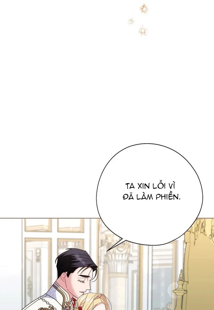 page_55