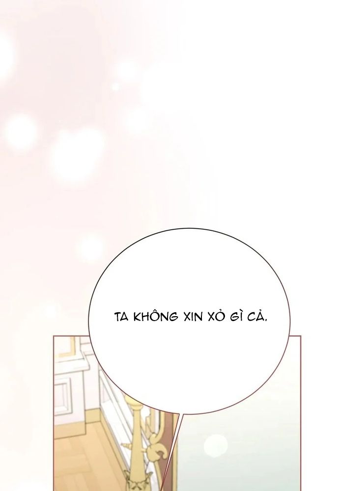 page_57
