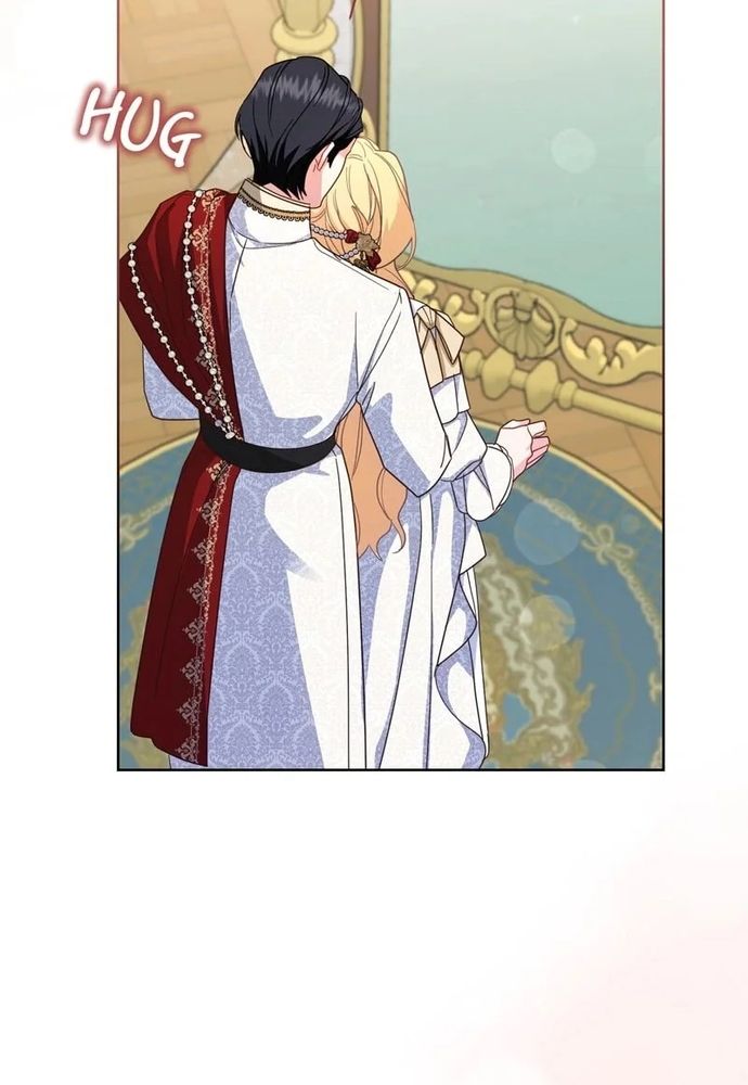 page_58