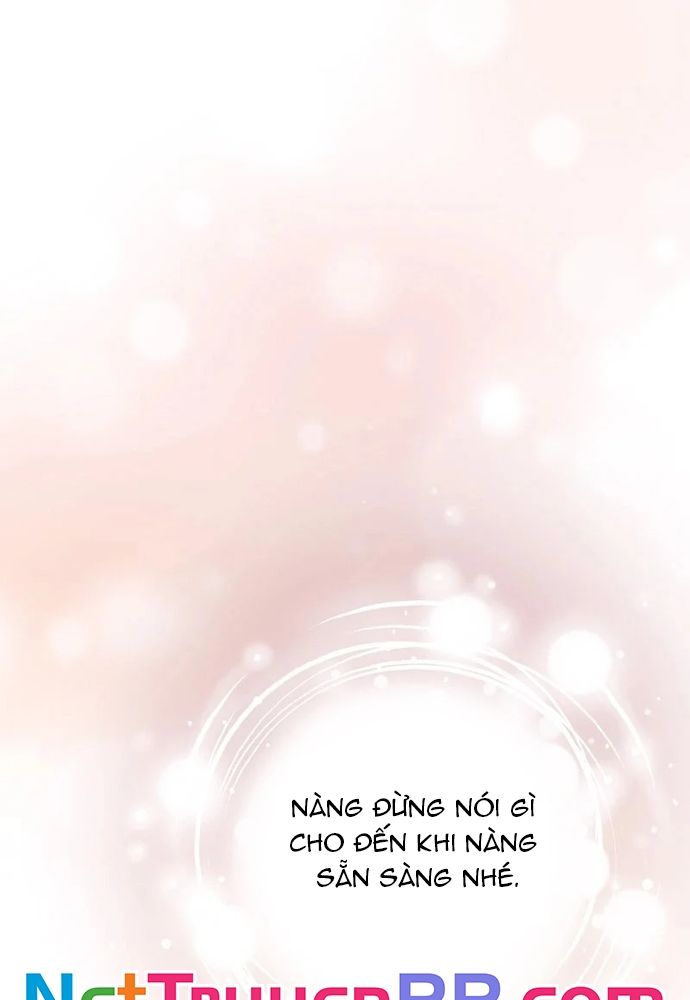 page_59