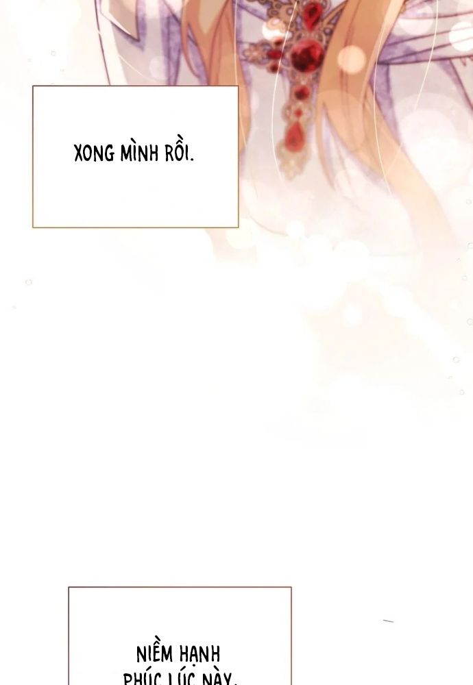 page_61