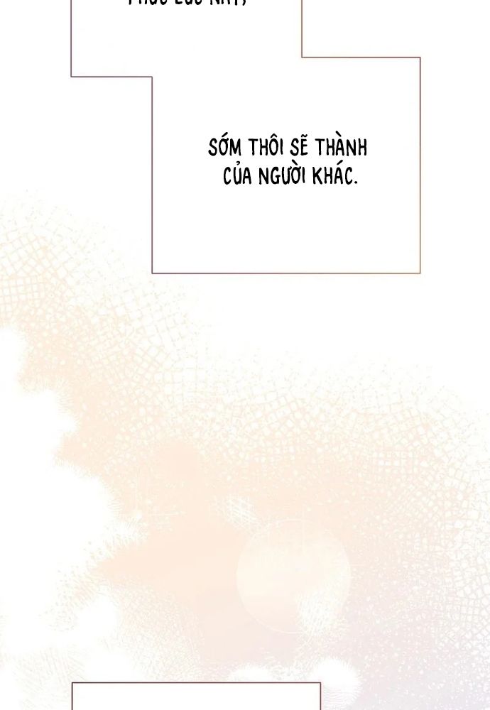 page_62