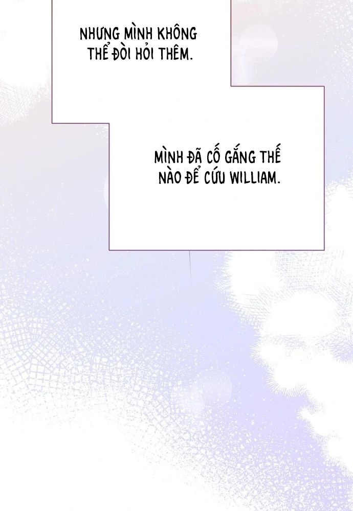 page_63
