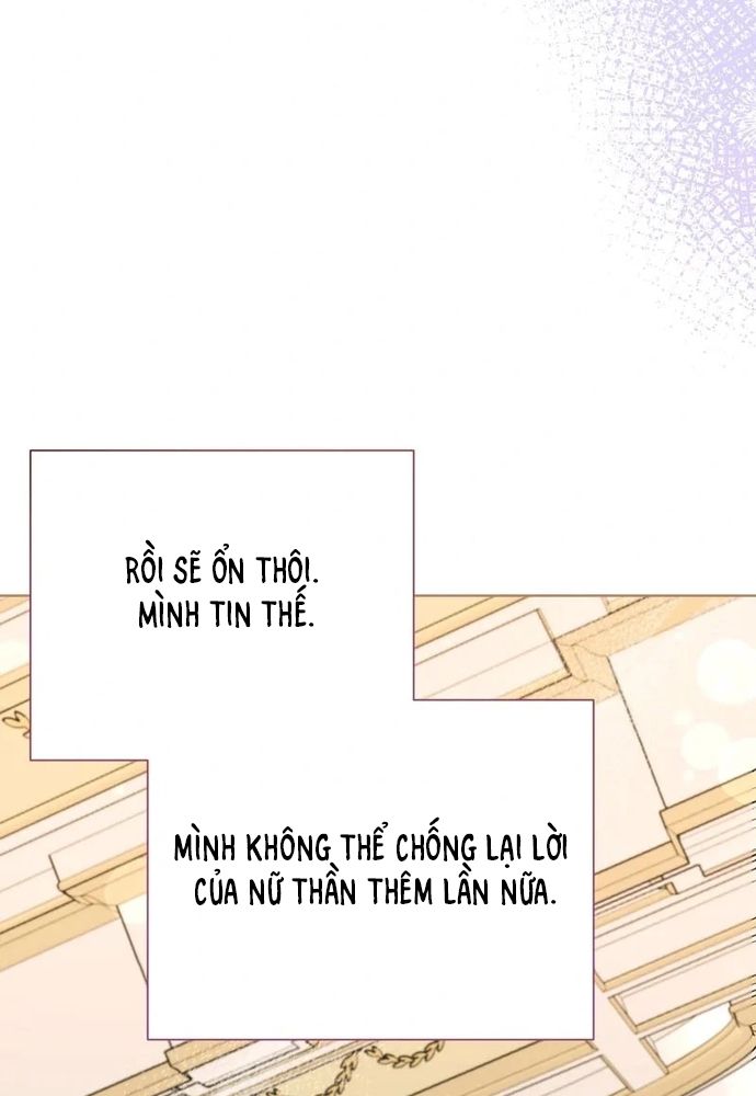 page_64