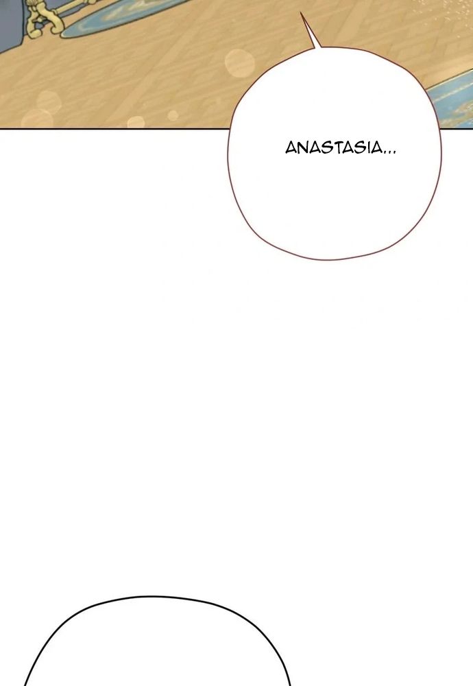 page_66