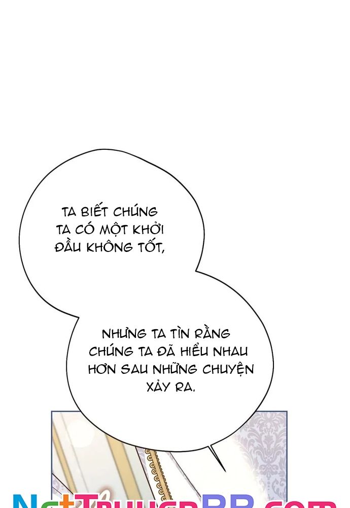 page_69
