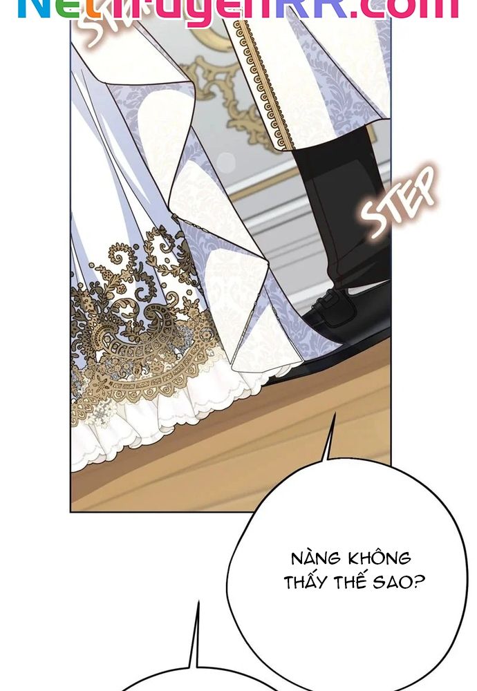 page_70