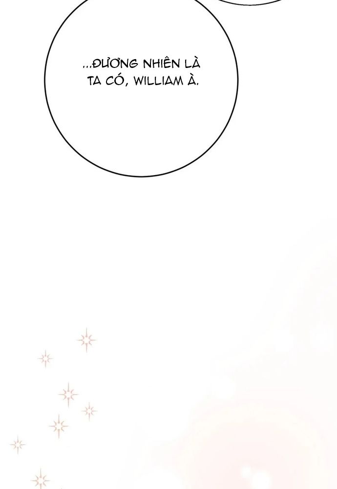 page_71