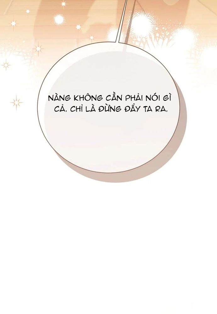 page_74