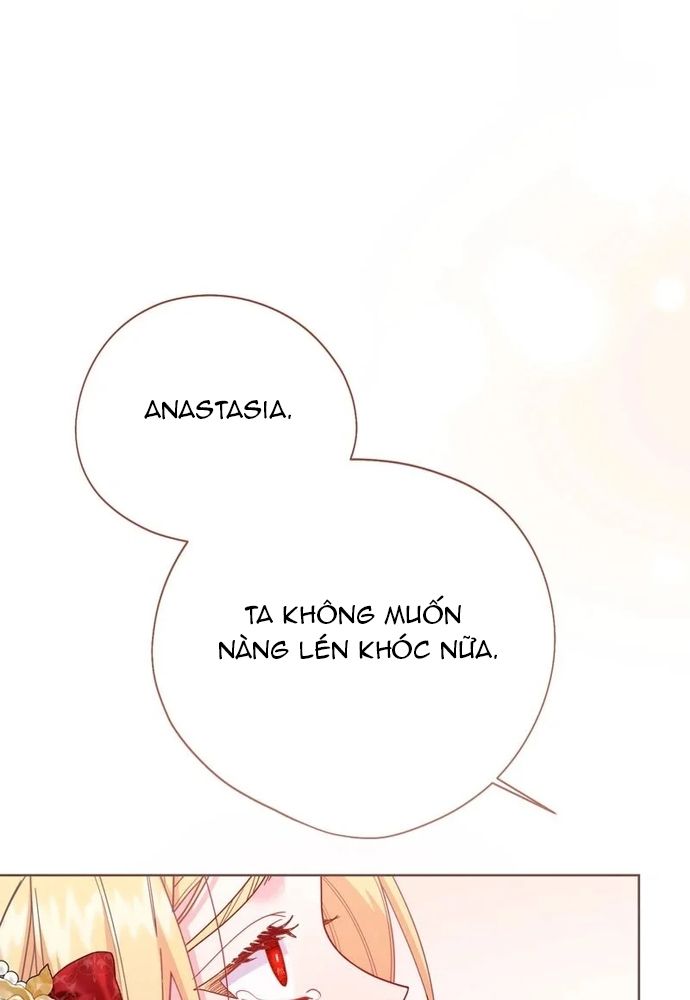 page_75
