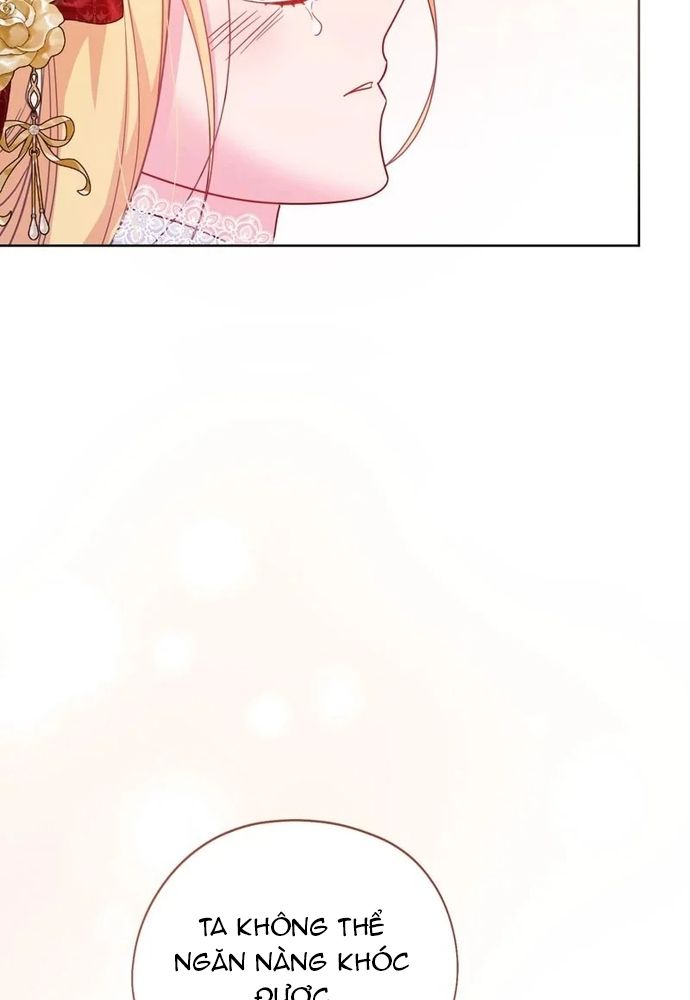 page_76