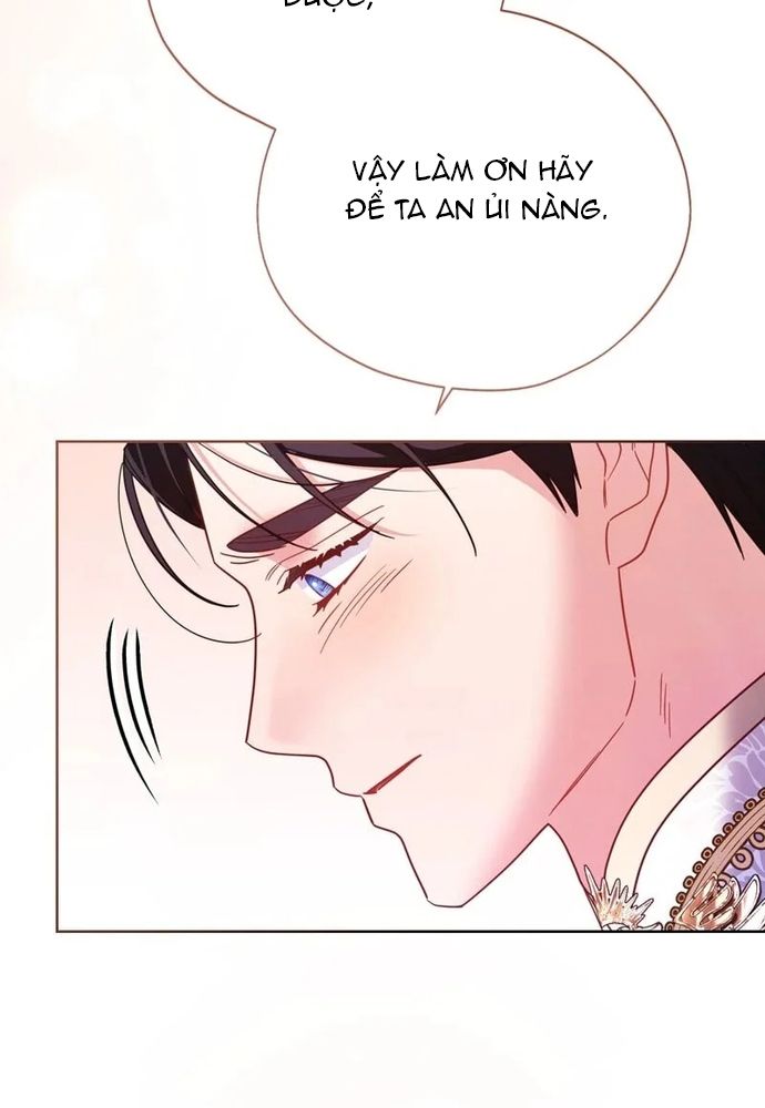 page_77