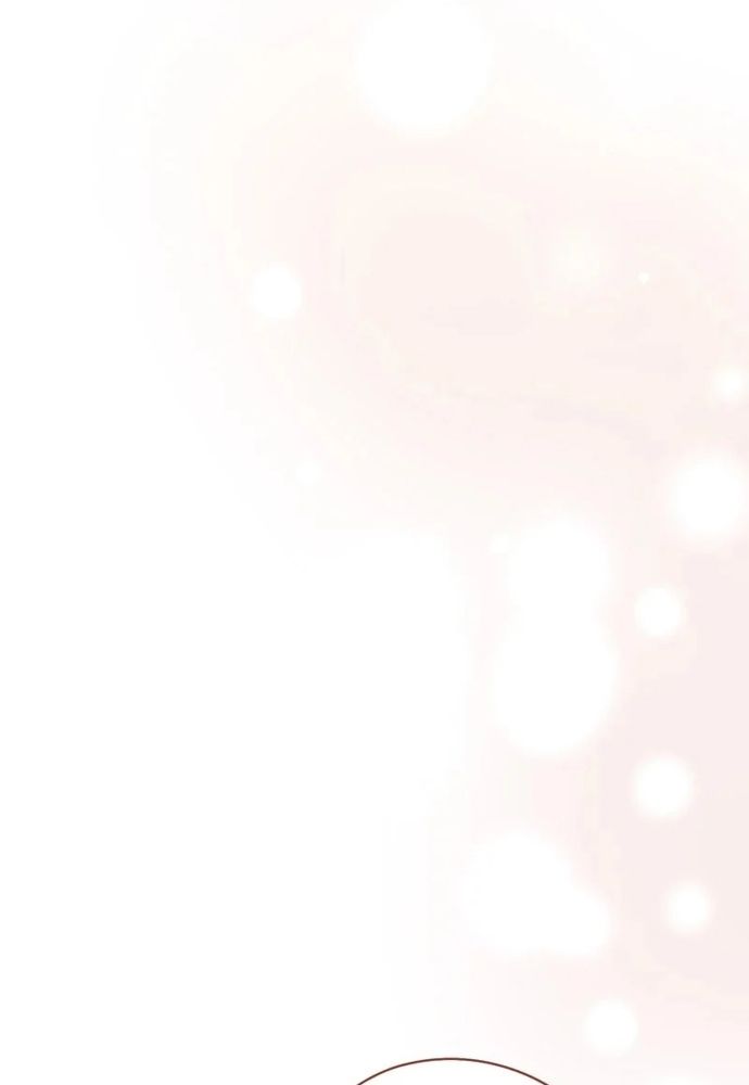 page_78