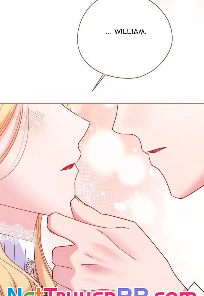 page_79