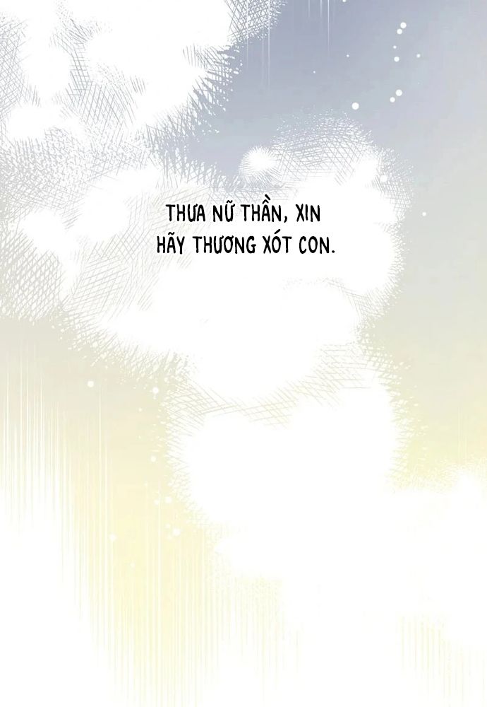 page_85