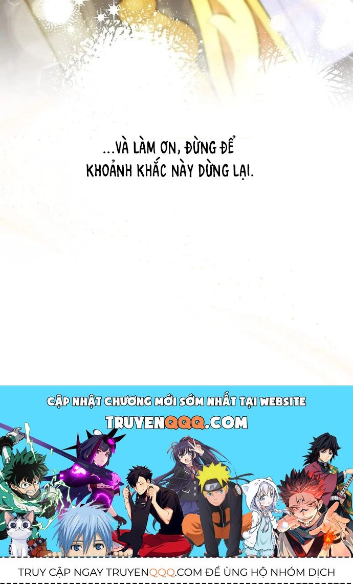 page_88