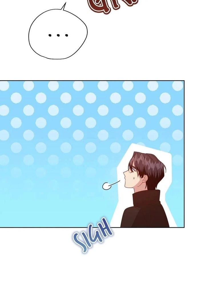 page_100