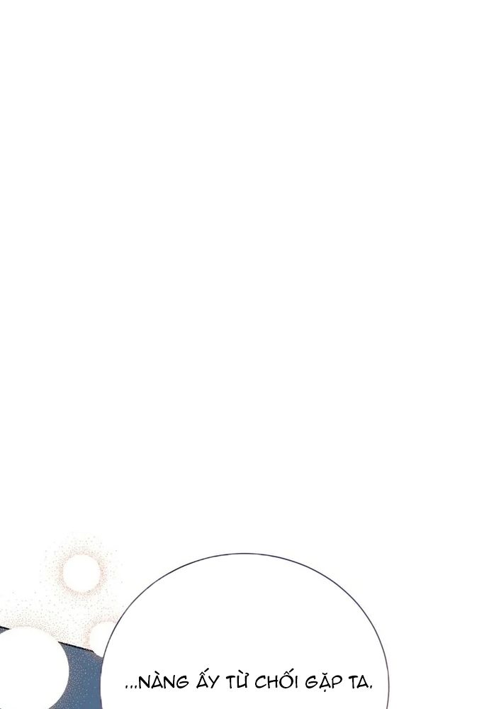 page_101