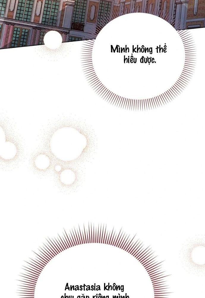 page_103