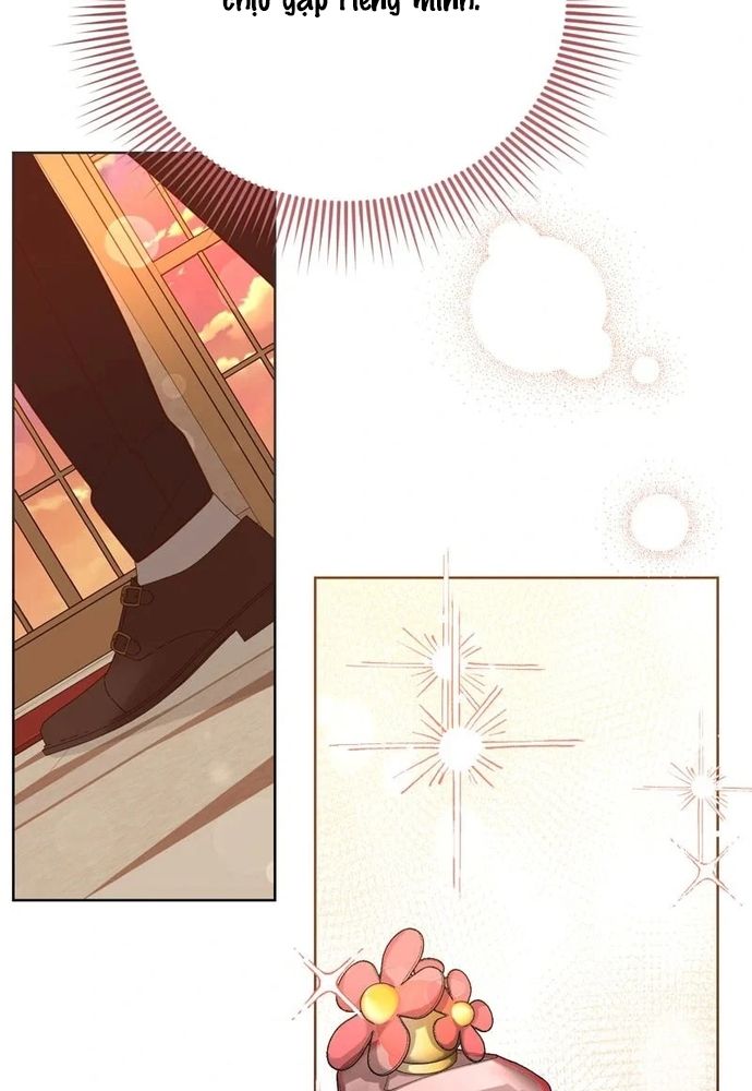 page_104