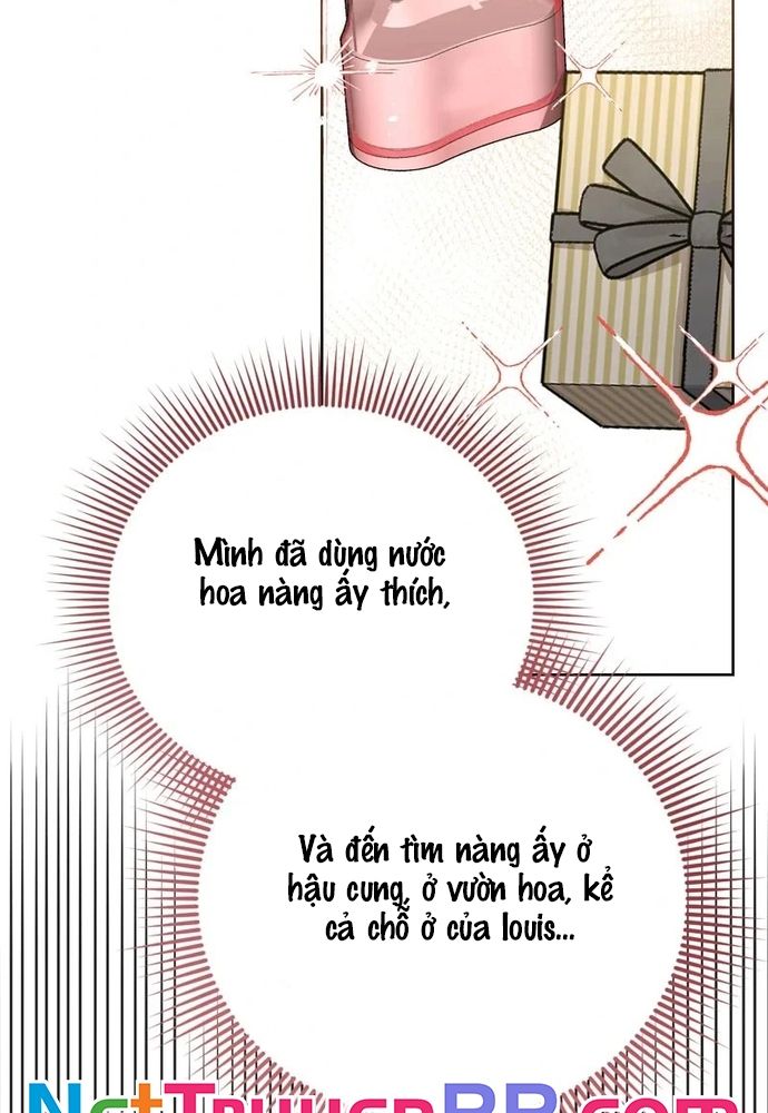 page_105