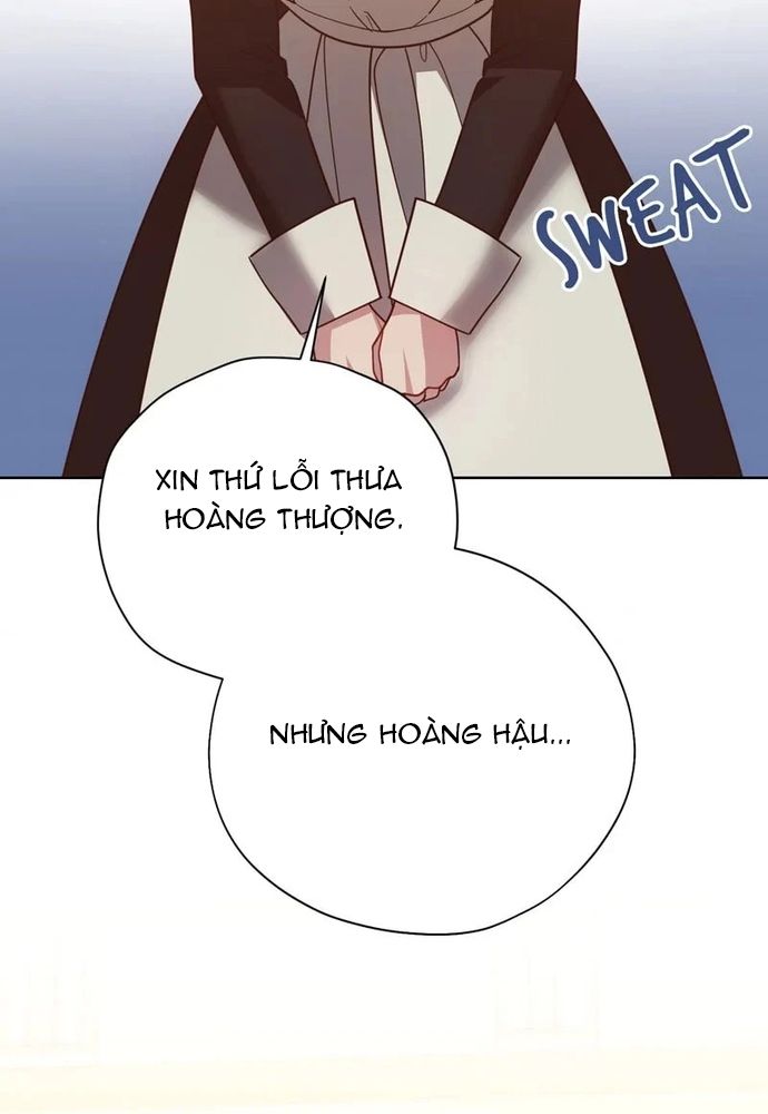 page_107