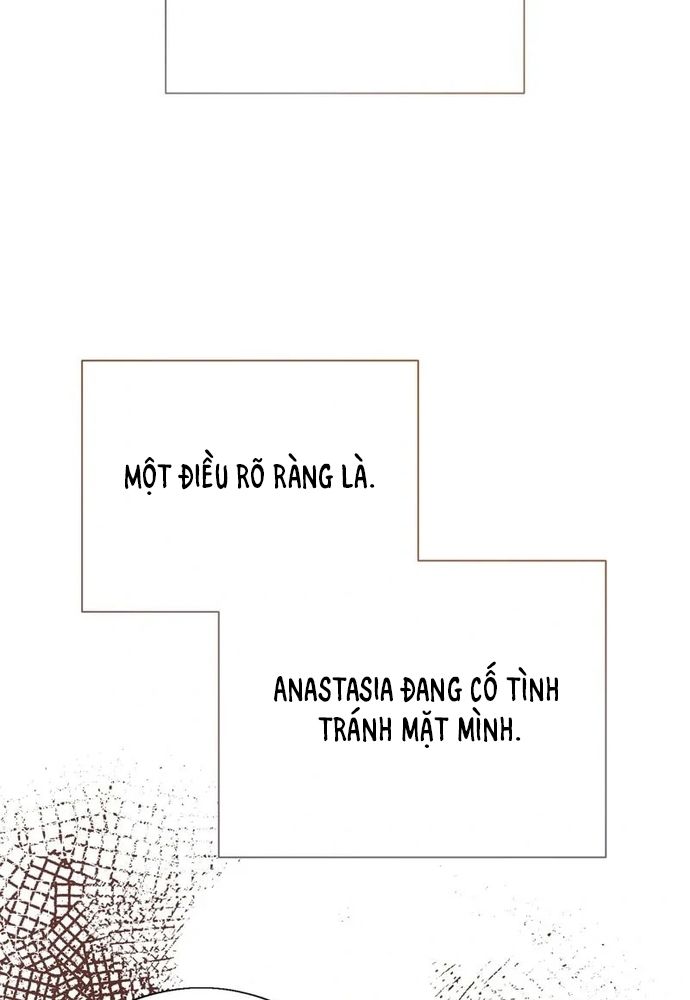 page_110