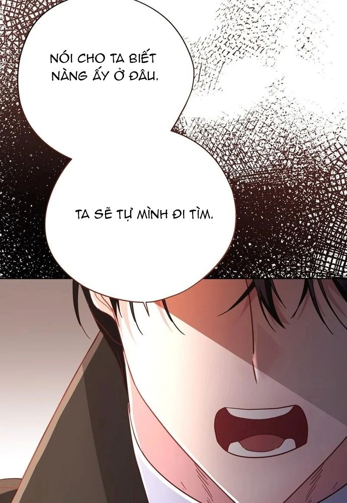 page_111