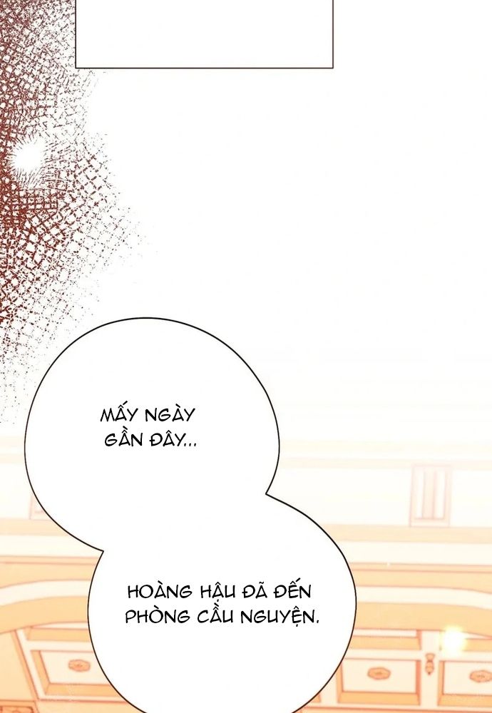 page_113