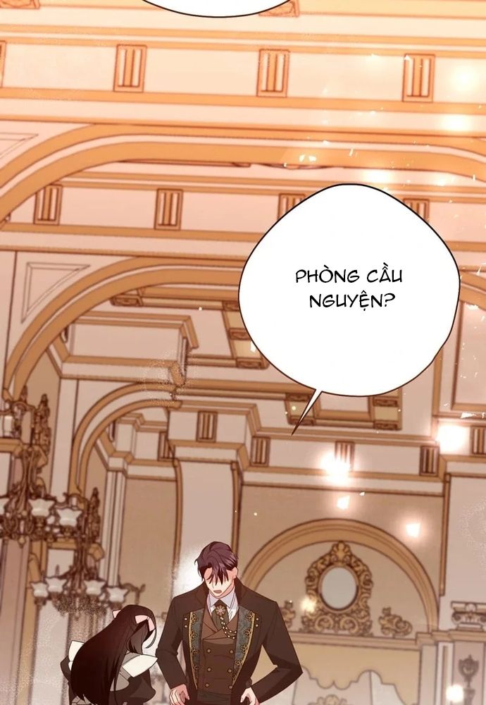 page_114
