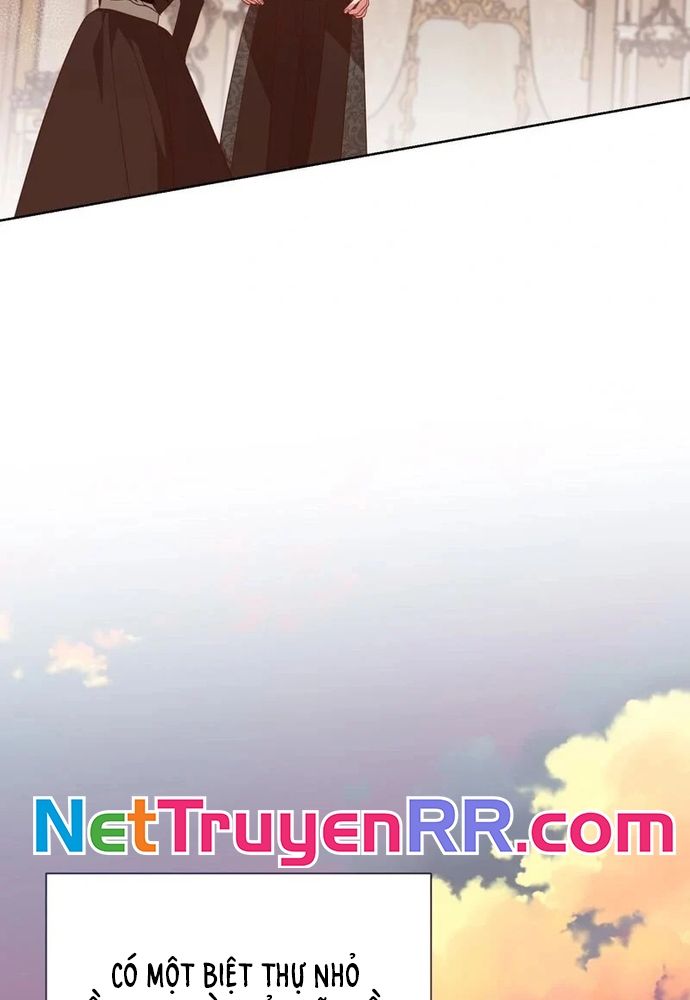 page_115
