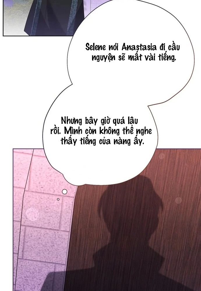 page_120
