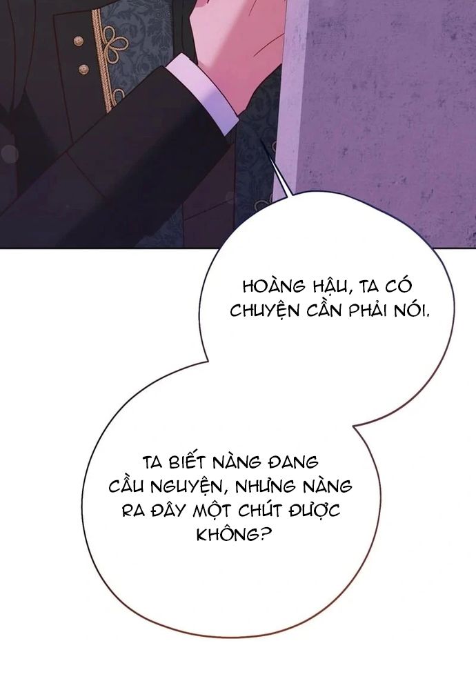 page_123