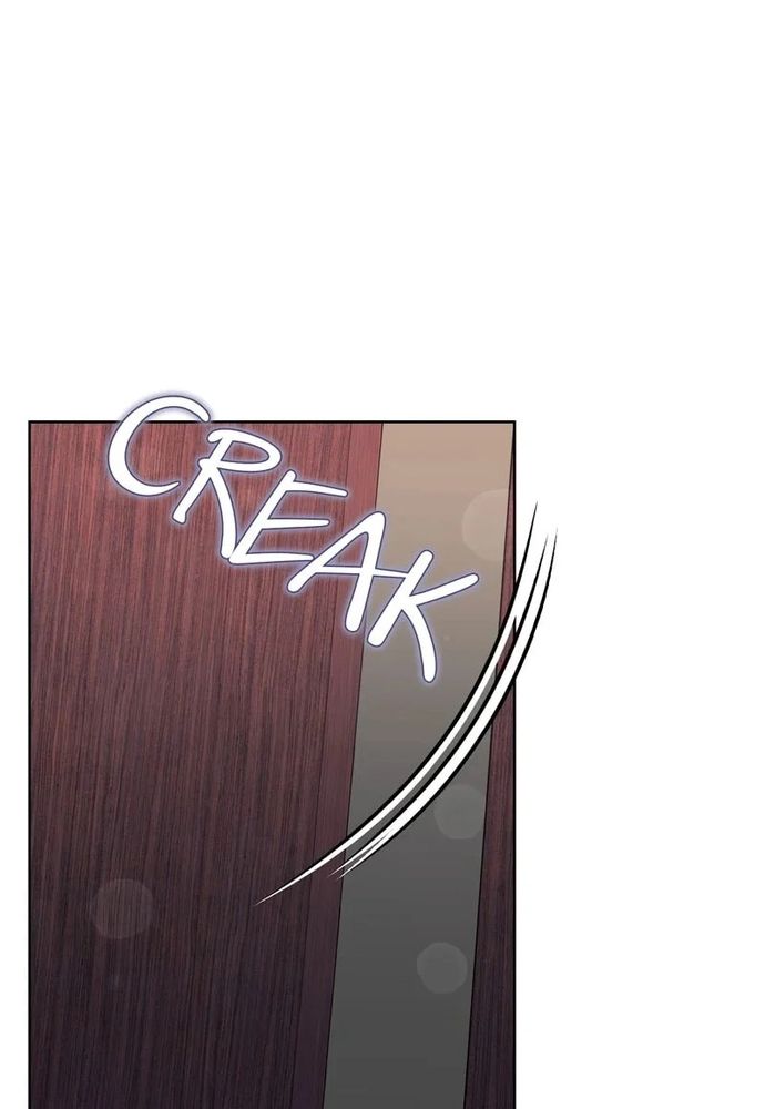 page_124