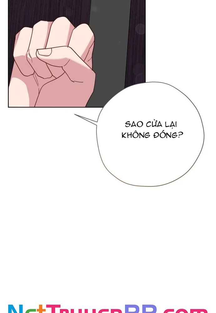 page_125