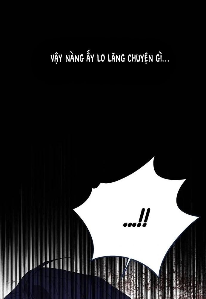 page_129