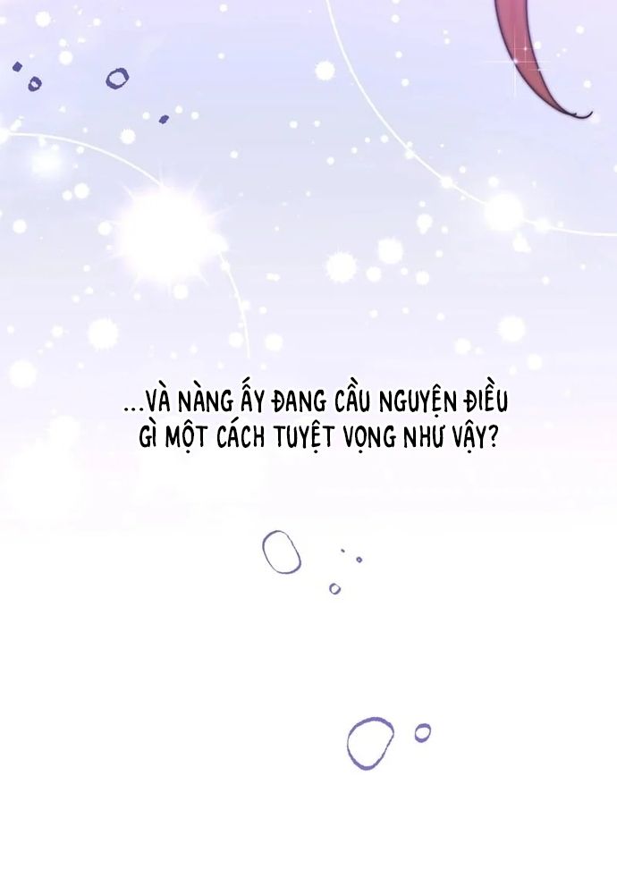 page_135