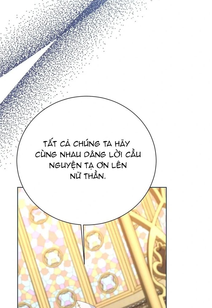 page_32