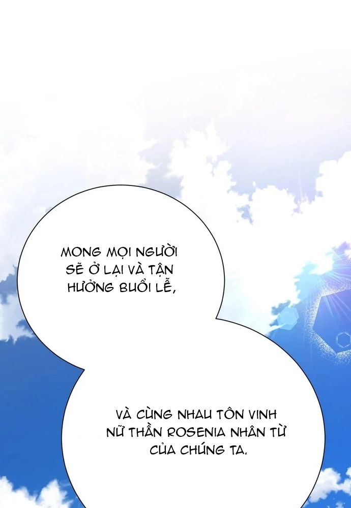 page_34