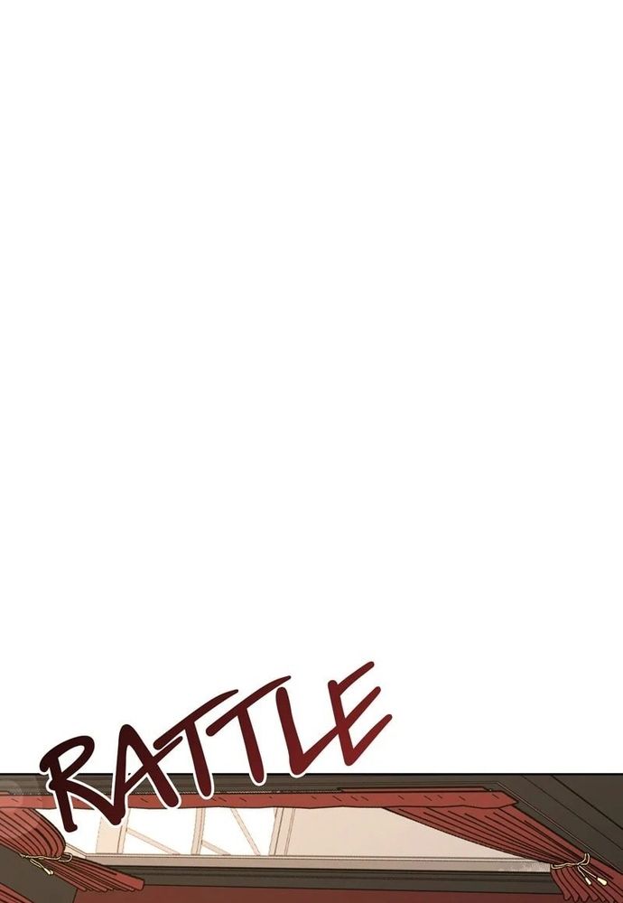 page_39