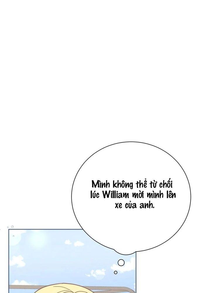 page_43